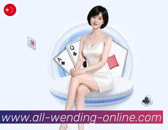App 展示图